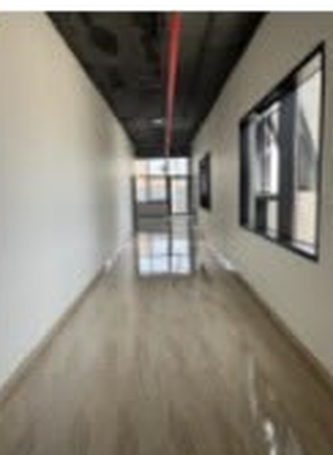 أعمال ترميم — الرياض